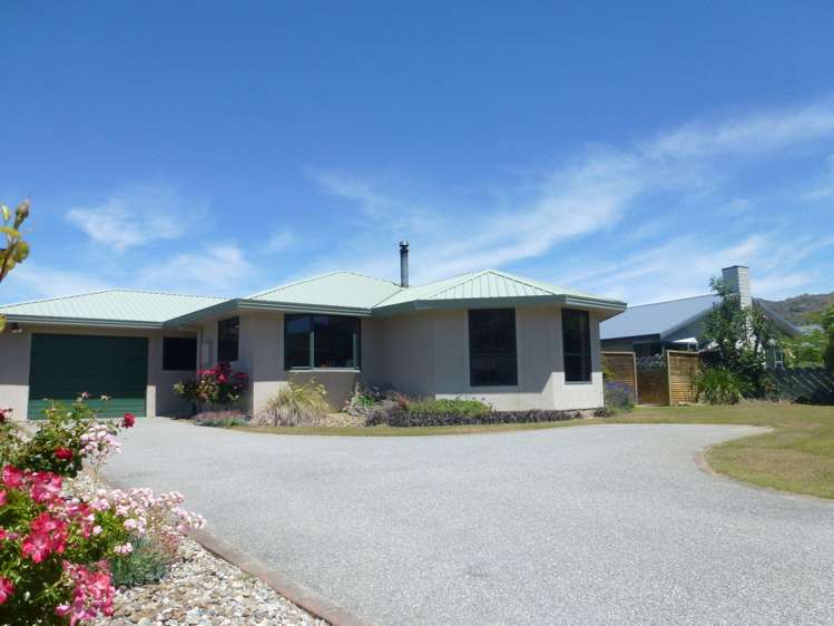 137 Hazlett Street Clyde_19