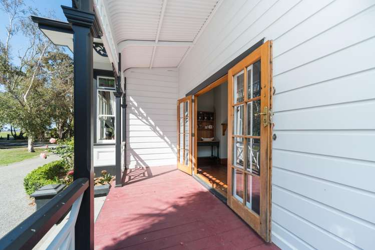 254 Lockwood Road Kairanga_27