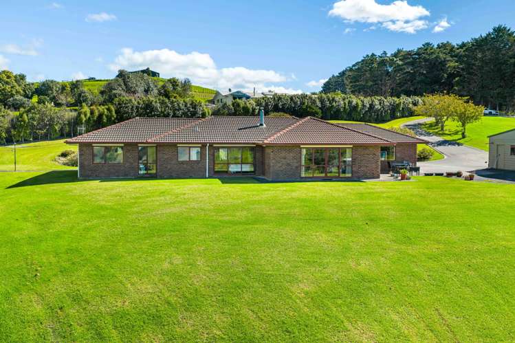 231 Valley View Road Otaika_20
