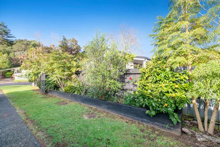 1/59 Arkles Strand Arkles Bay_24