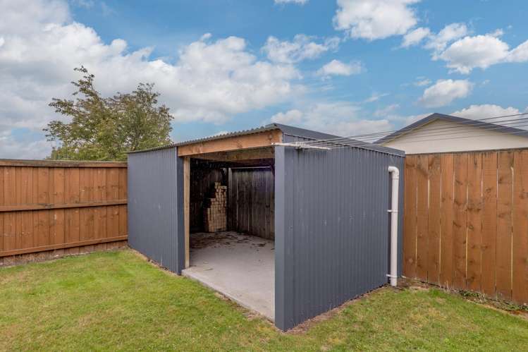 9 Cressy Place Darfield_18