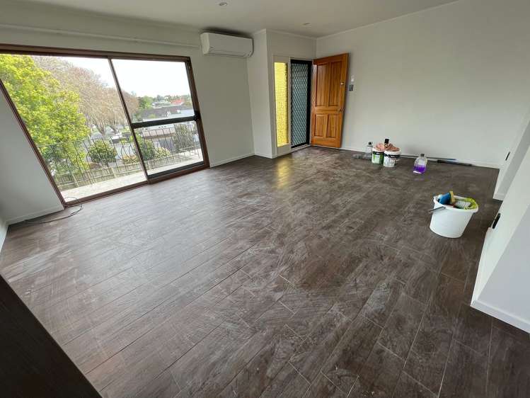 2/1 Onslow Avenue Epsom_4