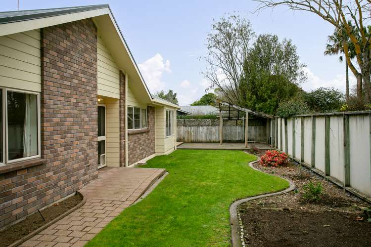 31b Clare Street Cambridge_19