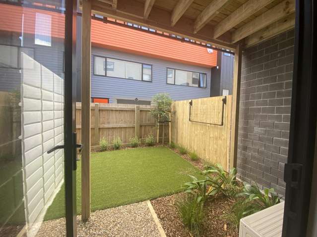 8/3234 Great North Road 1732_4