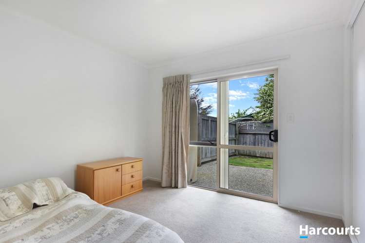 28/53 Parker Street Motueka_11