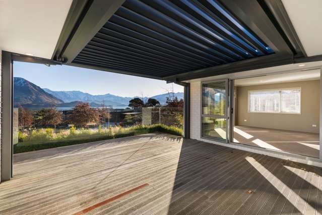 16 Forest Heights Wanaka_4