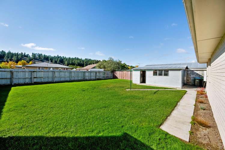 71 Dunstan Road Alexandra_15