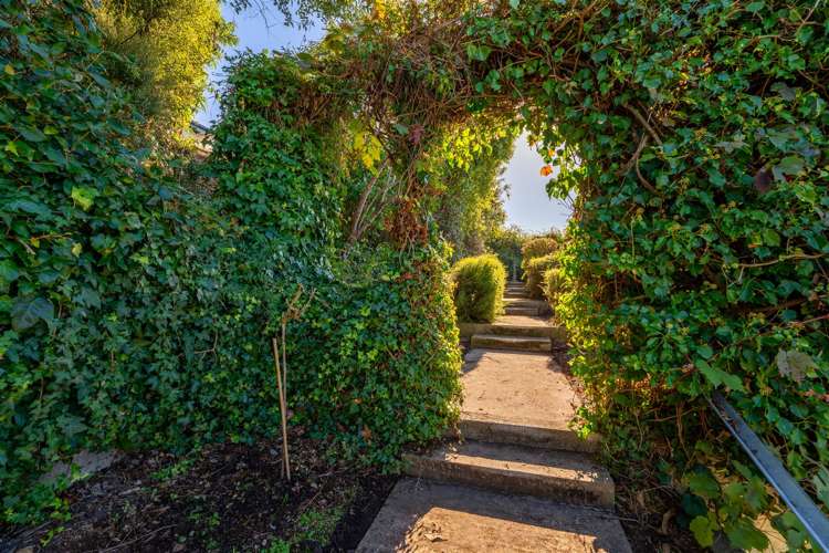 12 Tay Street Oamaru_23