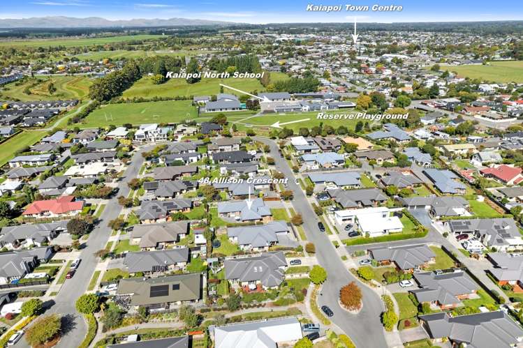 48 Allison Crescent Kaiapoi_27