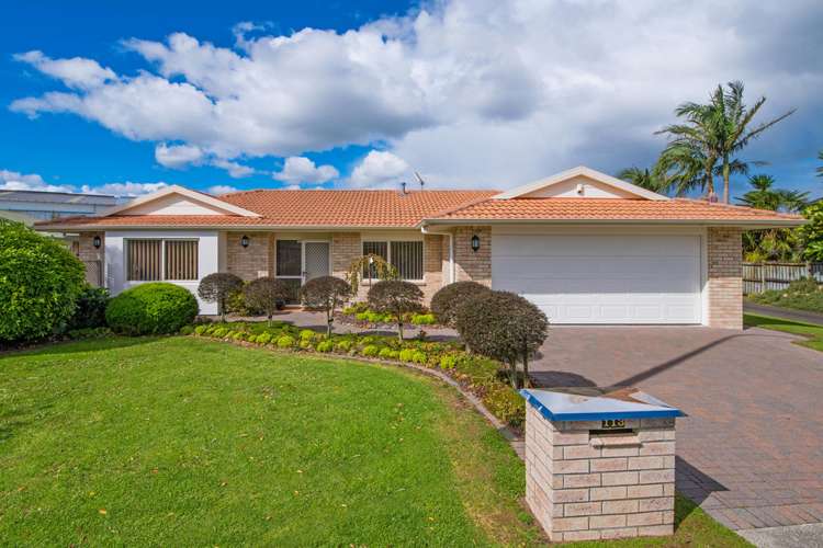 113 Longford Park Drive Takanini_0