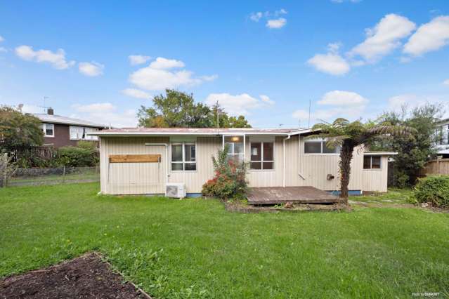 7 Orton Street Glenfield_2