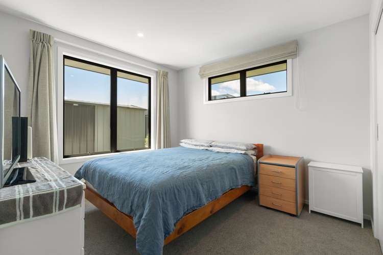 25 Olds Crescent Cromwell_12