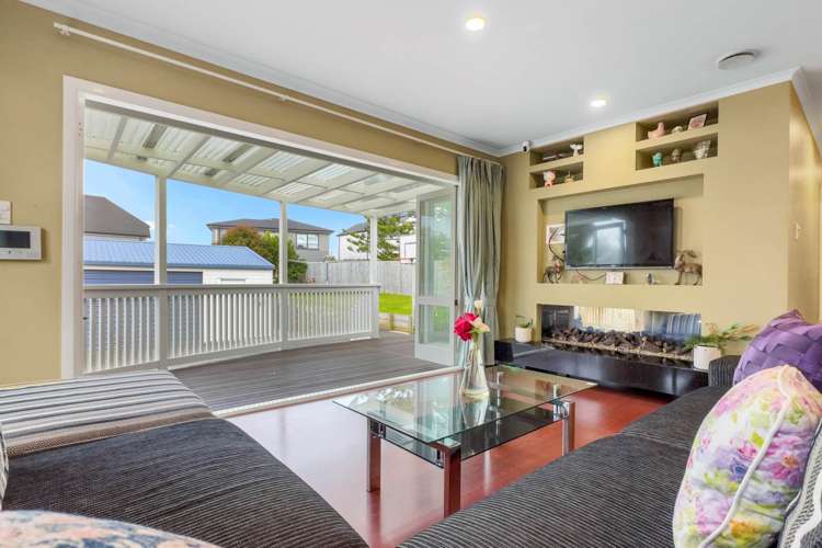 13 Westall Road New Lynn_8