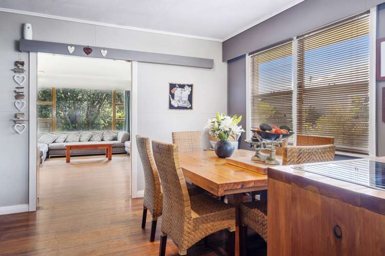 19 High Street Renwick_8