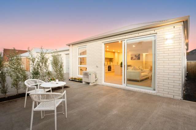 8C Berwick Street Mosgiel_1