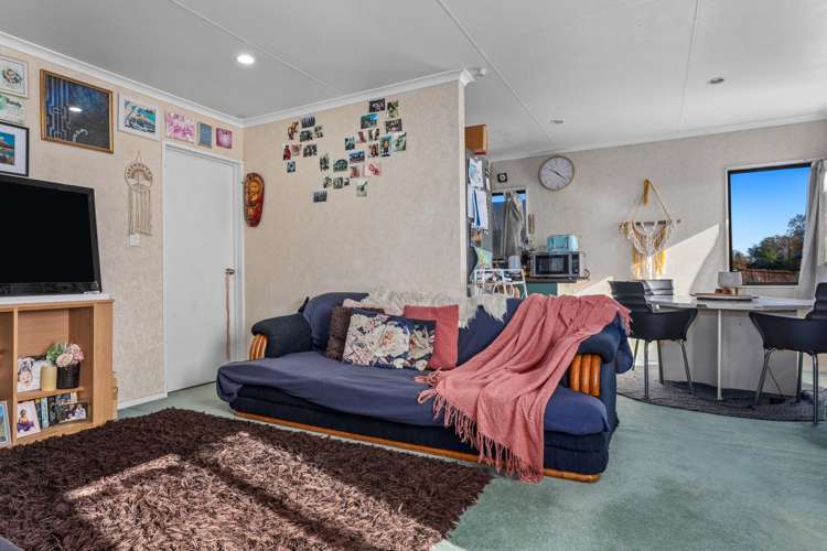 13B Paul St_0