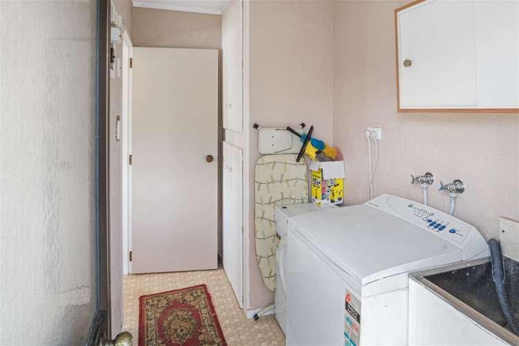 1/124 Arapuni Street Putaruru_6