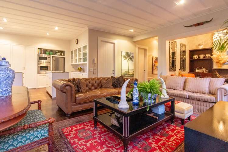 46 Scanlan Street Grey Lynn_8