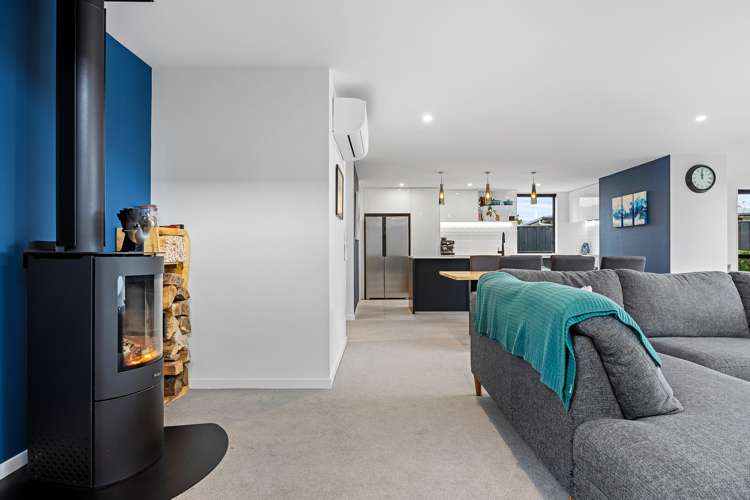 13 Foxbridge Lane Lincoln_7