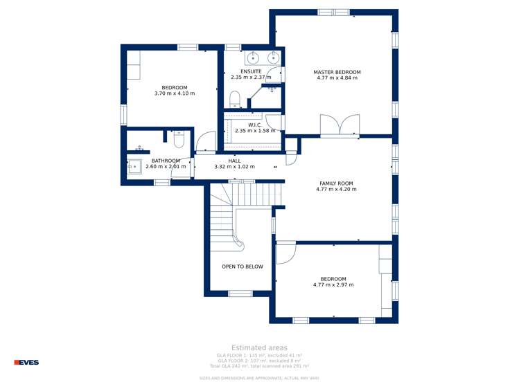 1 Monaco Key Papamoa_27