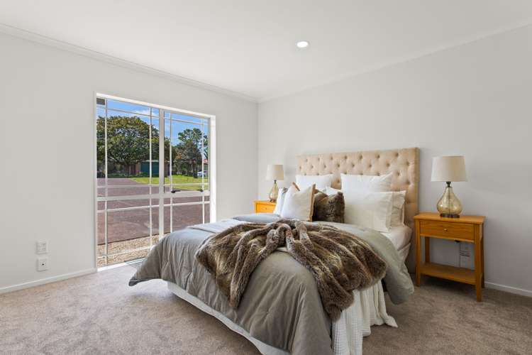 18 Farmdale Court Flat Bush_7