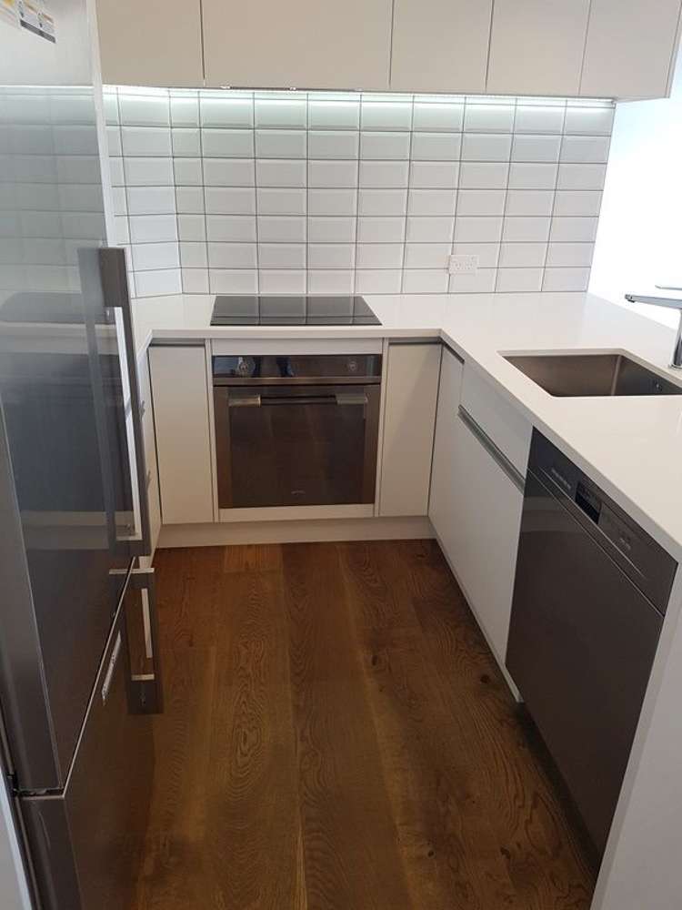 401/246 Khyber Pass Road Grafton_14