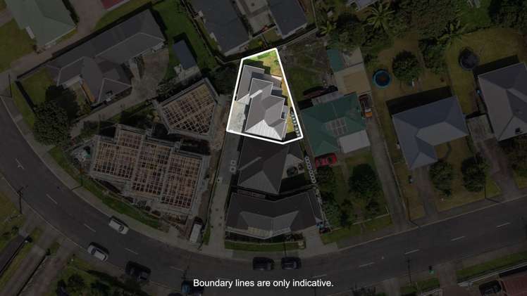 3/223 Panama Road Mt Wellington_14