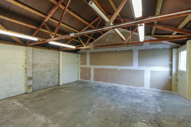 50 Third Street Belfast_20