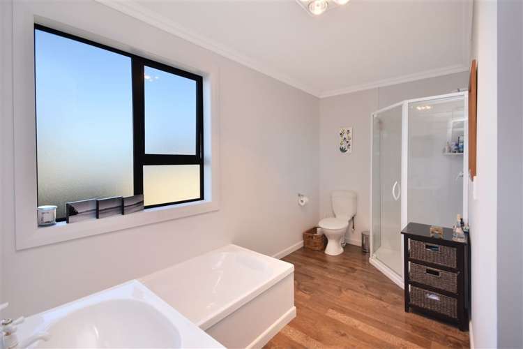 35 Archibald Street Waverley_10