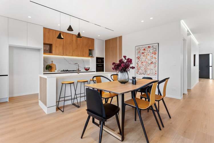 45 Kumukumu Road Long Bay_16