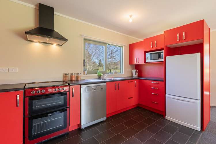 2164 Elsthorpe Road Elsthorpe_13