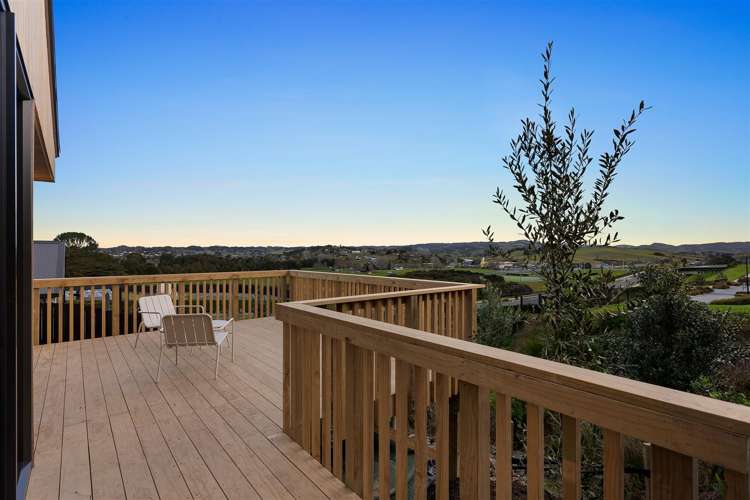 5 Pekapeka Court Warkworth_8
