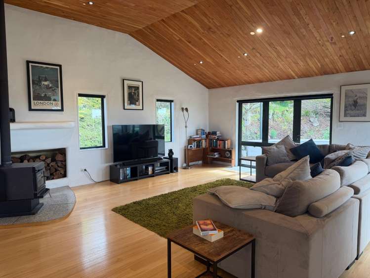  199 Westdale Road Richmond_1