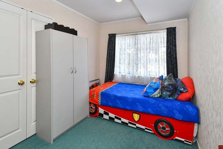 21 Trossach Place Wattle Downs_6