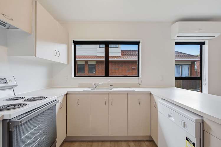 5A Mains Avenue Kensington_10