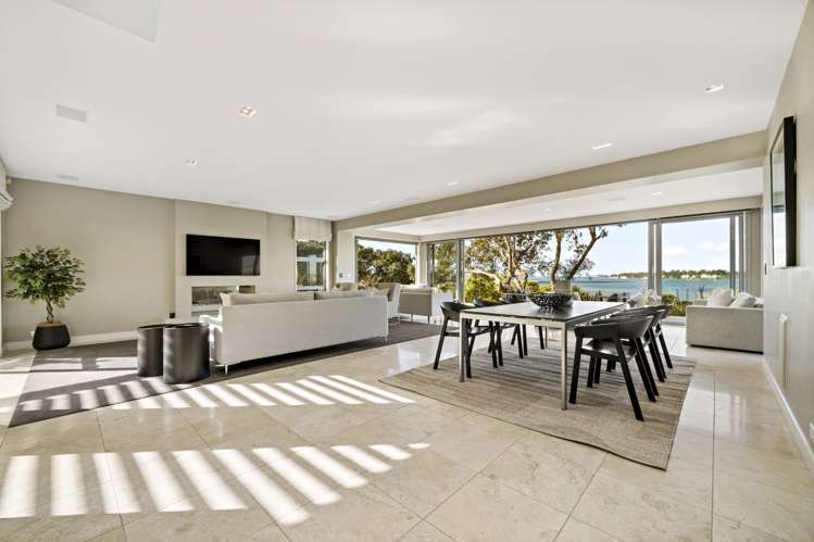 17 Calder Place Wai O Taiki Bay_6