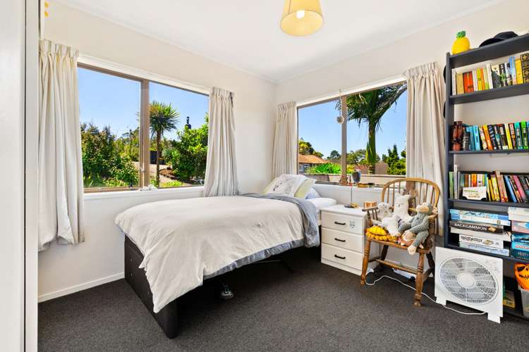 227a Titirangi Road Titirangi_10