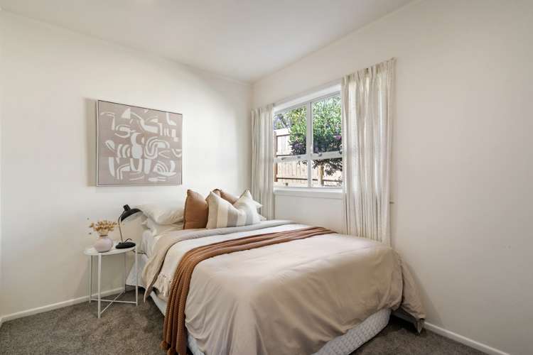 2/32 Prospect Terrace Milford_21