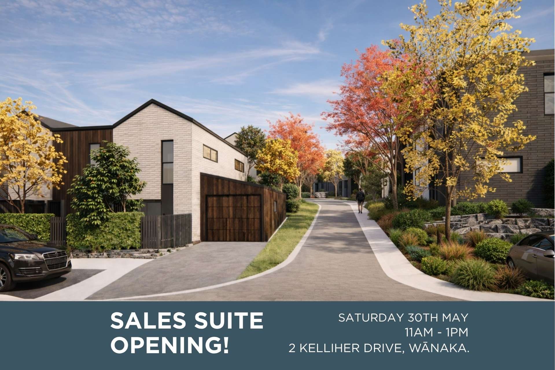 2/2 Kelliher Drive Wanaka_0