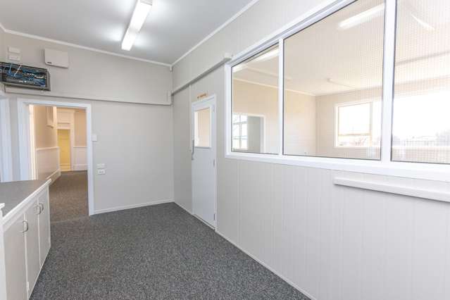 1A Railway Street Paeroa_4