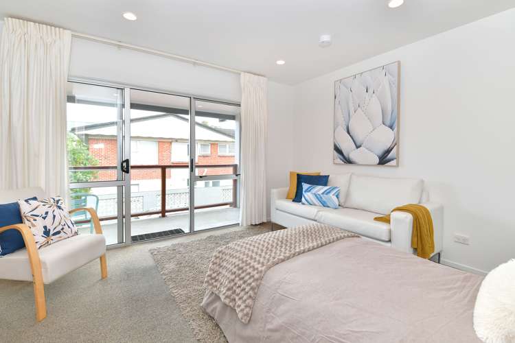 4/416 Hibiscus Coast Highway Orewa_10