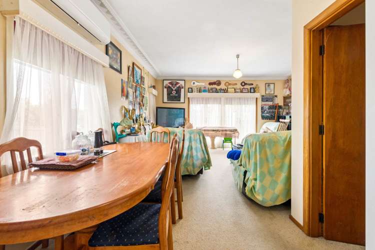 61 Redoubt Road Manukau_16