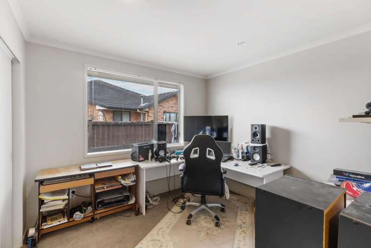 15 Breaker Grove Waiuku_15