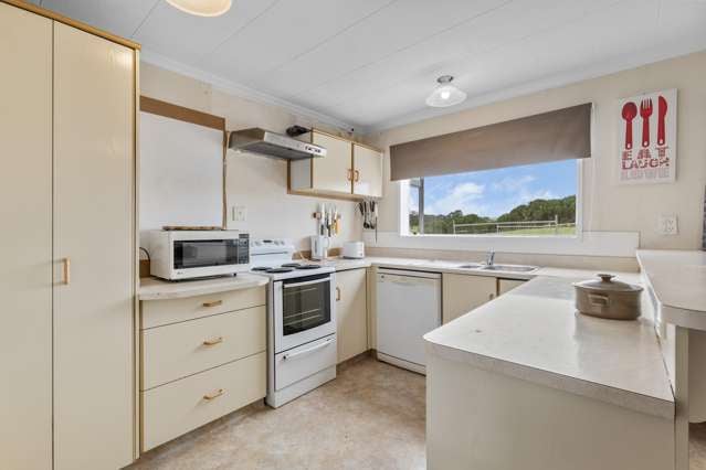 1179 Upper Palmer Road Mahoe_3