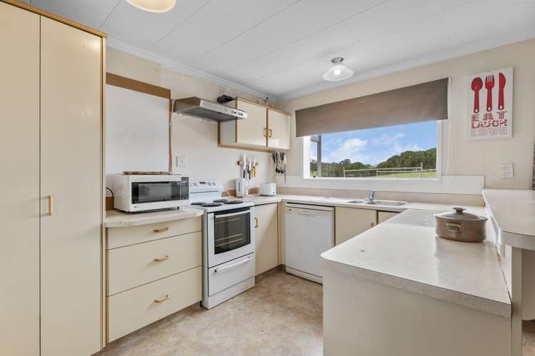 1179 Upper Palmer Road Mahoe_2