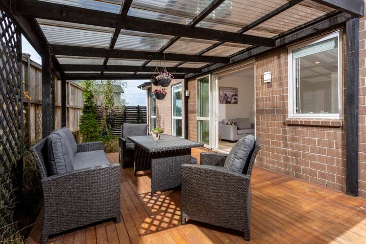 17 Tawa Place Orewa_25