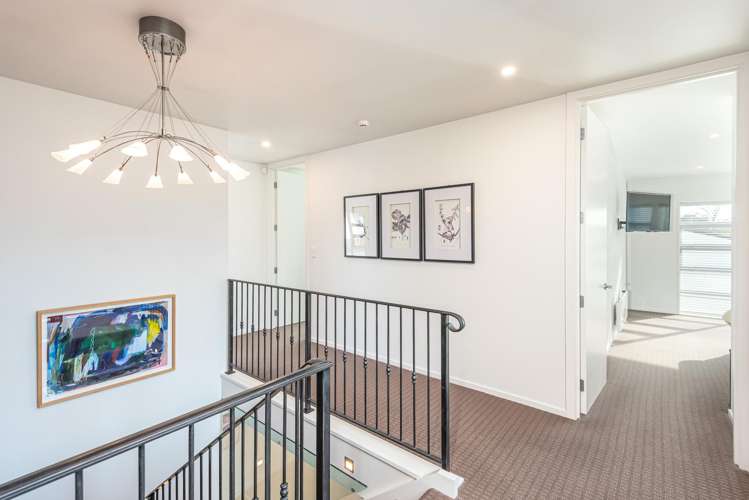 41 Winchester Street Merivale_9