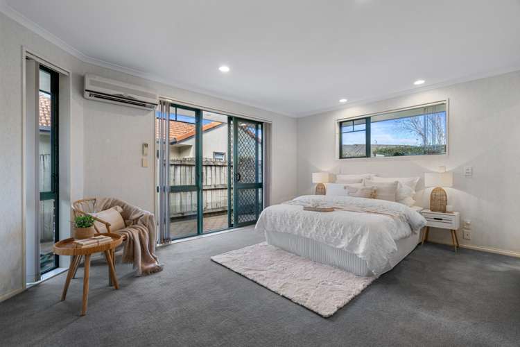 140 Gravatt Road Papamoa_10