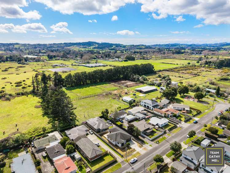 40 Berwyn Avenue Takanini_32