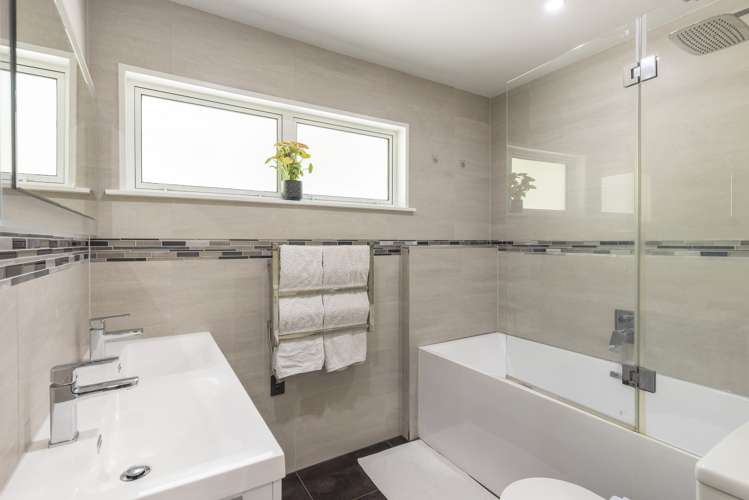 236 Matai Road Raumati Beach_9